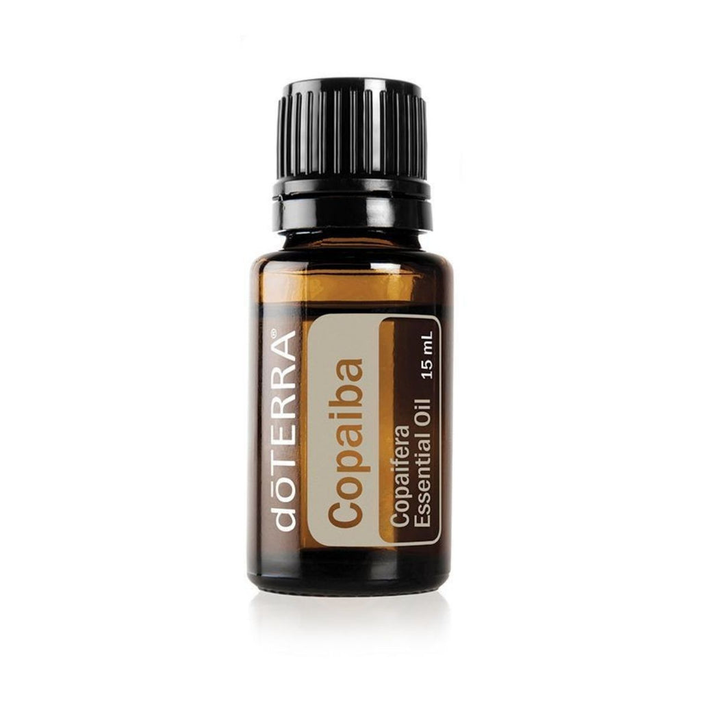 Endocannabinoids And You // A Love Story