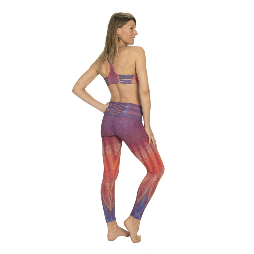 Introducing: Divine Play by The OM Collection