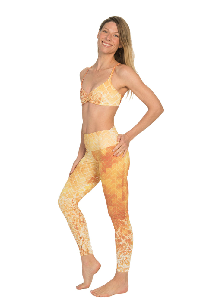 Inner Fire Collection
