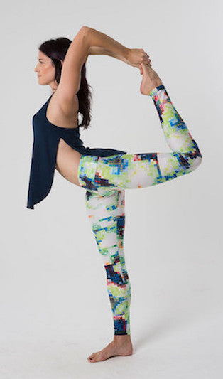 Women's Activewear
