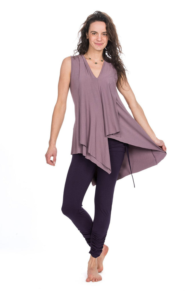 Women's Tops